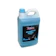 Vaplus Vaplus Shampoo Mobil 5 liter 1