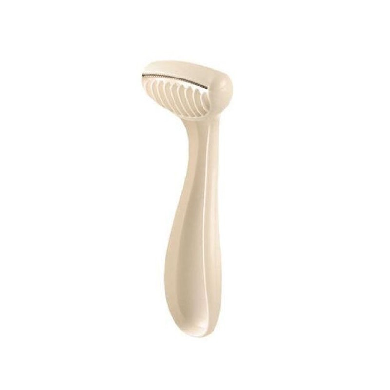 Let Me Manual Shaver 1
