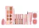 Pinkflash OhMyColor 1st Anniversary Makeup Beauty Sets The Hottest 1