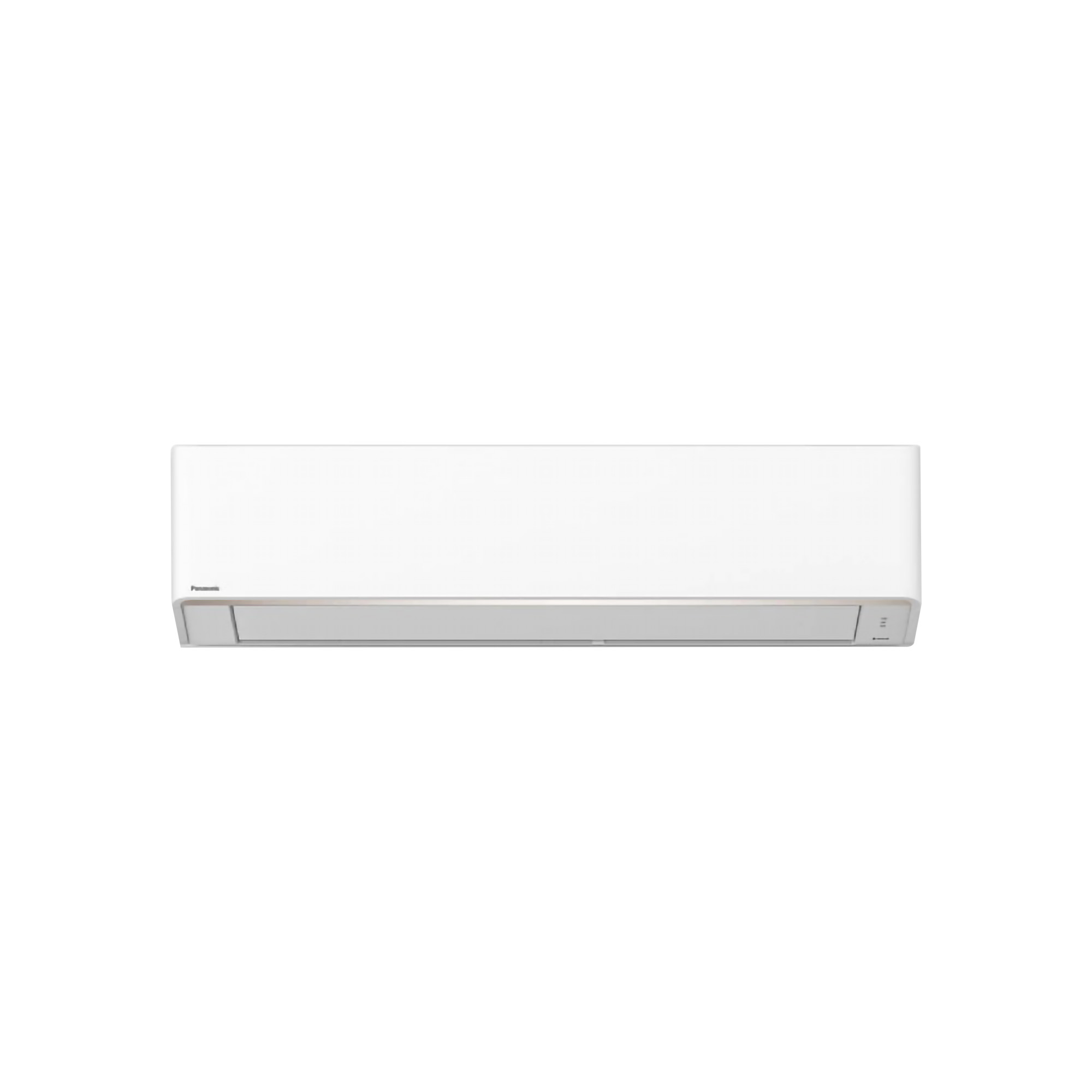 Panasonic ｜ Single Split Wall Mount Air Conditioner ｜ CS/CU-RU18AKJ