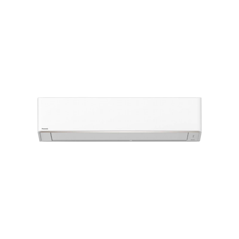 Single Split Wall Mount Air Conditioner 1