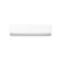 Panasonic Corporation Single Split Wall Mount Air Conditioner 1