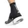 SAB INDO INDUSTRIES Speed Epixlore Series Running Gaiters 1.0 1