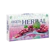 Sari Enesis Indah Vegeta Herbal Aroma Anggur Merah 1