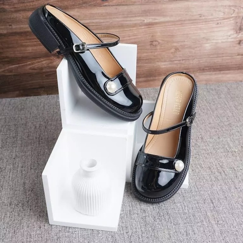 Peter Keiza Loafers Mocassin 3