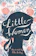 Louisa May Alcott Little Women 1