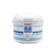 SHARP Electronics 1,8 Liter Rice Cooker 1