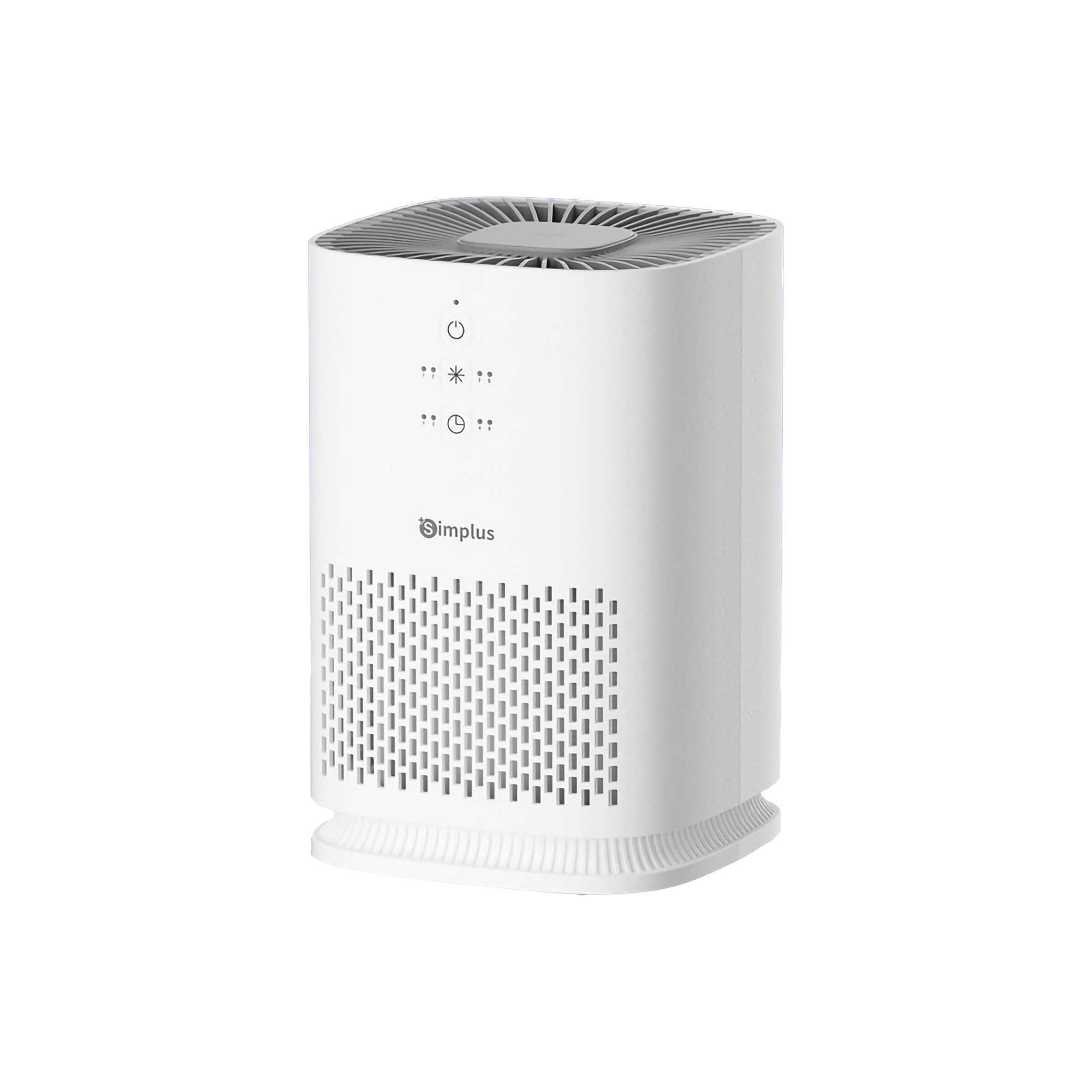 Simplus AirCare A5 Lite  ｜ KQJH008