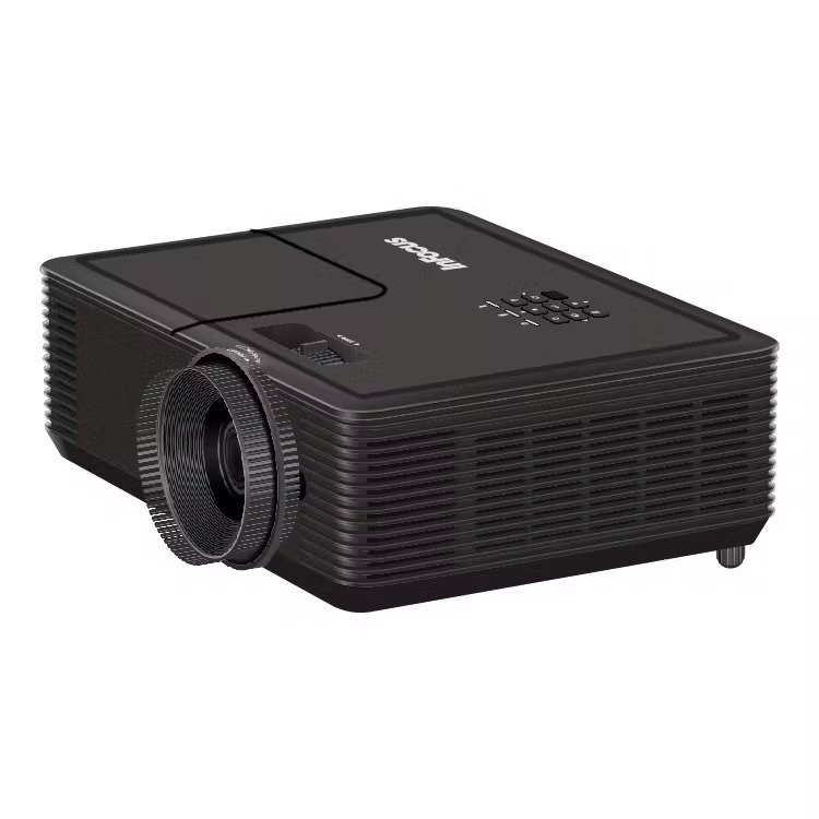 InFocus Corporation InFocus Projector IN116AA