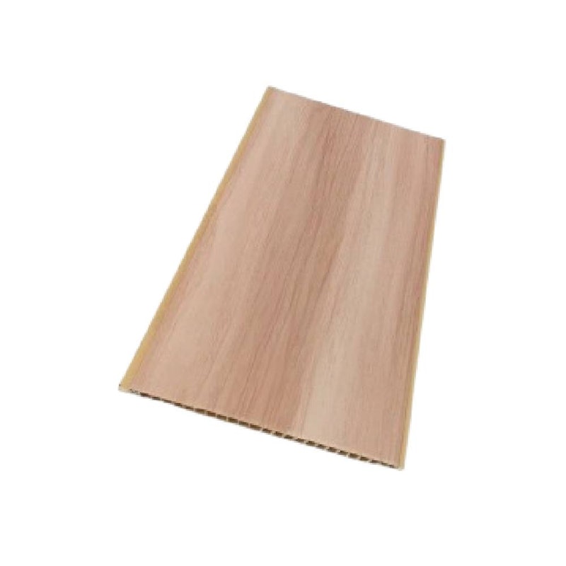 Estetica Plafon PVC Putih Polos 1