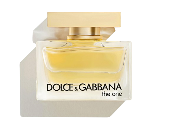 Dolce & Gabbana The One Eau de Parfum