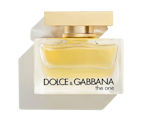 10 Rekomendasi Parfum Dolce & Gabbana Terbaik 5