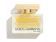 Dolce & Gabbana Dolce & Gabbana The One Eau de Parfum 1