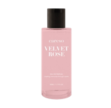 10 Rekomendasi Parfum Mawar Terbaik 5