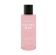 Elina Prima Sejahtera CARESO Velvet Rose EDP 1