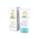 Fabindo Sejahtera Bambi Baby Telon Balm 1