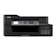 Brother MFC-T920DW Printer Ink Tank 1