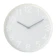 IKEA TROMMA Jam Dinding 1