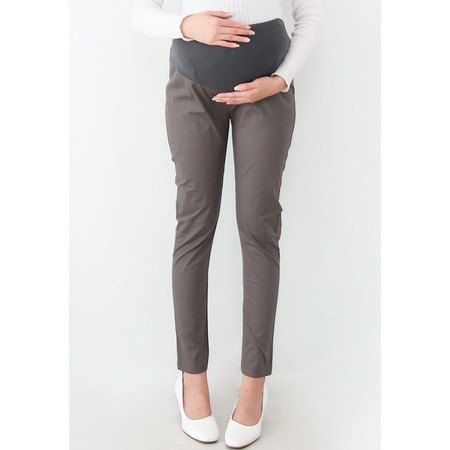Eve Maternity Celana Hamil Kerja  CP050 CP055
