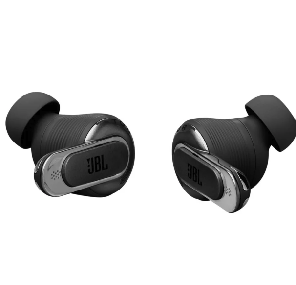 Harman International JBL Tour Pro 3