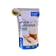 Langkah Hijau Bersama Organic Center White Glutinous Flour 1