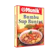 Sarimunik Mandiri Munik Bumbu Sup Buntut 1