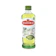 Deoleo Bertolli Extra Light Tasting Olive Oil 1