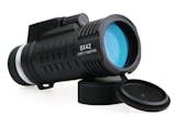 10 Rekomendasi Teropong Monocular Terbaik (Terbaru Tahun 2026) 4