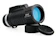 SVBONY SV42 8x42 Compass Monocular 1