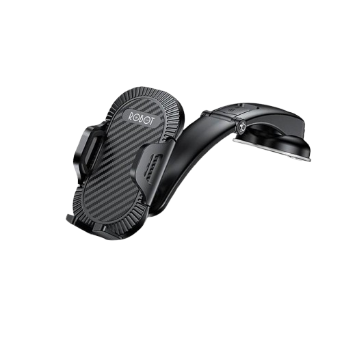 ROBOT Holder HP Mobil ｜ RT-CH14