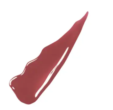 Superstay Vinyl Ink - Moody 4