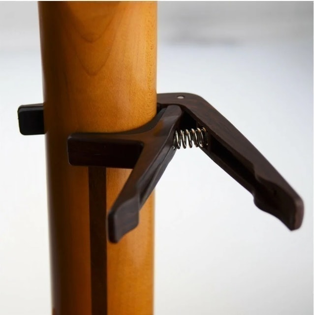 Guitar Quick Change Capo 5