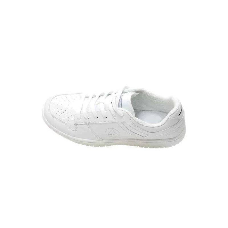Airwalk Command White 3
