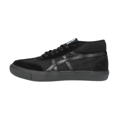 Kodachi International Galaxy Black 