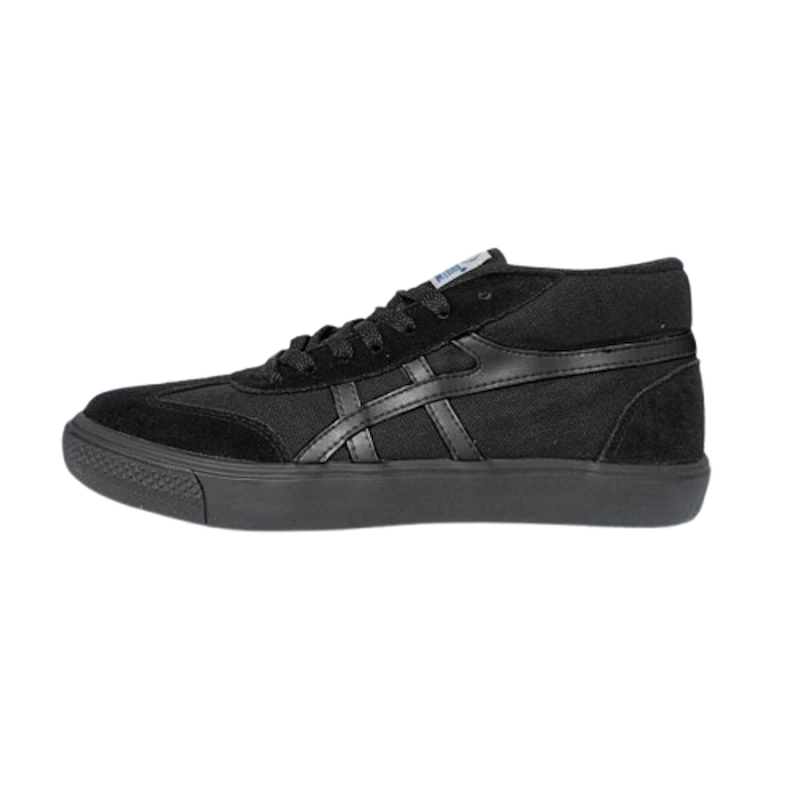 Kodachi International Galaxy Black 1