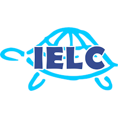 IELC English Campus