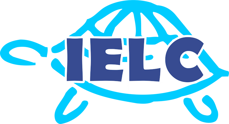 IELC English Campus 1