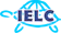 Lingua Munda IELC English Campus 1