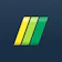 Monex Investindo Futures MIFX 1