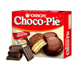 10 Rekomendasi Choco Pie Terbaik 3