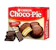 Orion Choco Pie 1