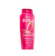 L’Oréal Elseve Color Protect 7 Weeks Protecting Shampoo 1