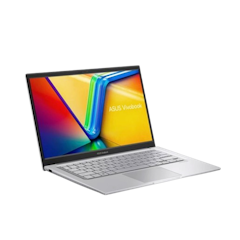 Asus Vivobook 14