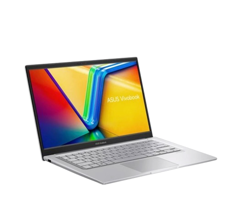 Asus Vivobook 14 1