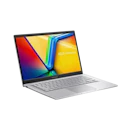 Asus Vivobook 14