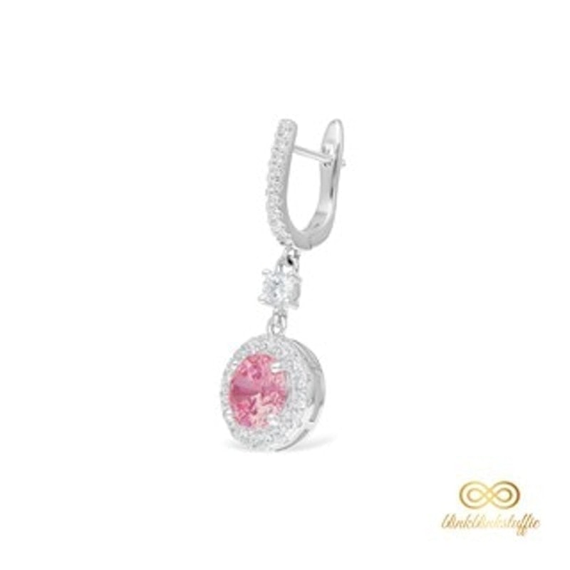 Beatrice Earring 2