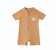 Busana Aktif Mandiri Lee Vierra Ayaka Diving Short Sleeve 1