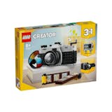 10 Rekomendasi LEGO untuk Anak Terbaik (Terbaru Tahun 2026) 1