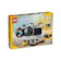 LEGO Creator Retro Camera 1