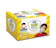 Sensi Kids Duckbill Mask 40 Pcs 1